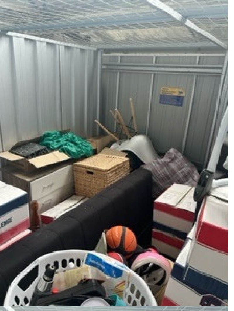 Auction 16926622463564