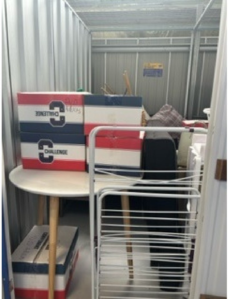 Auction 16926622463564