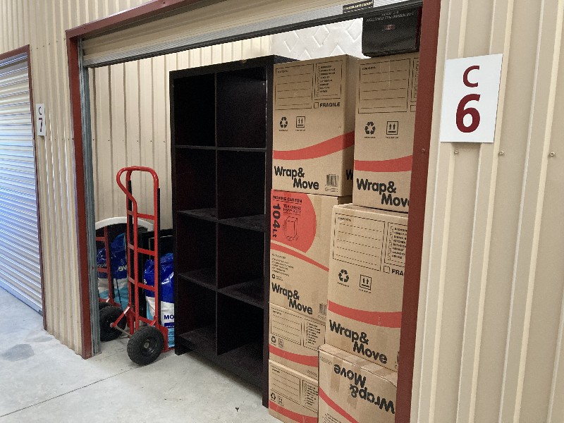 Auction 16931926524243