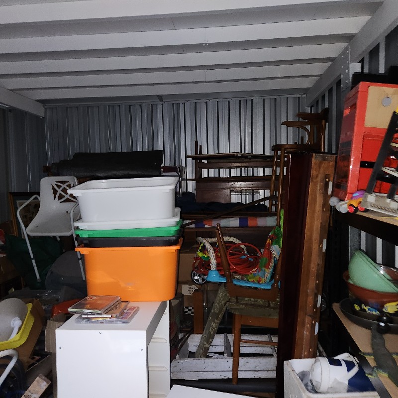 Auction 16944788517597