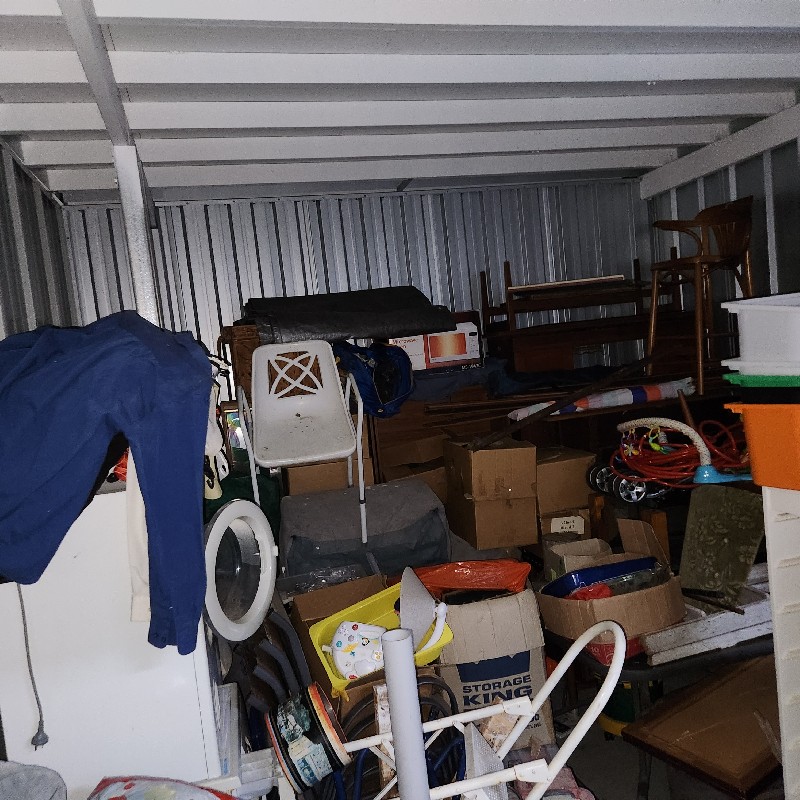 Auction 16944788517597