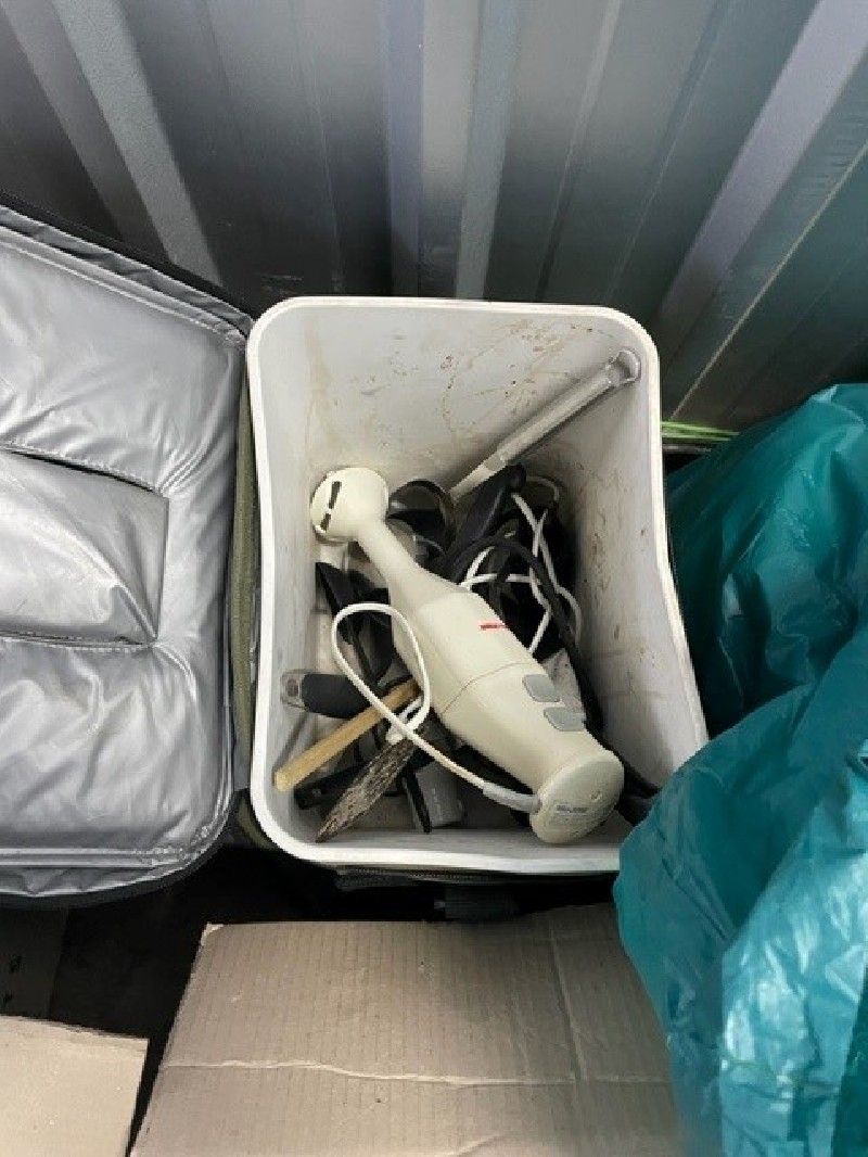 Auction 16976012259586