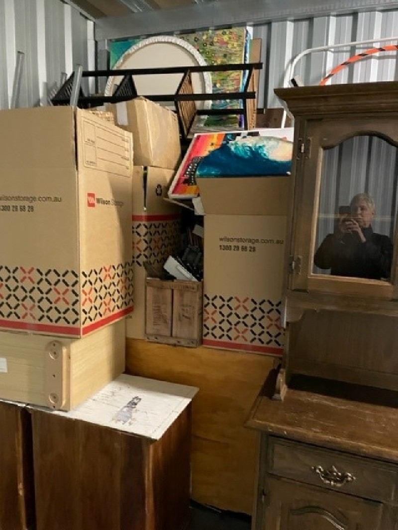 Auction 17011382444926