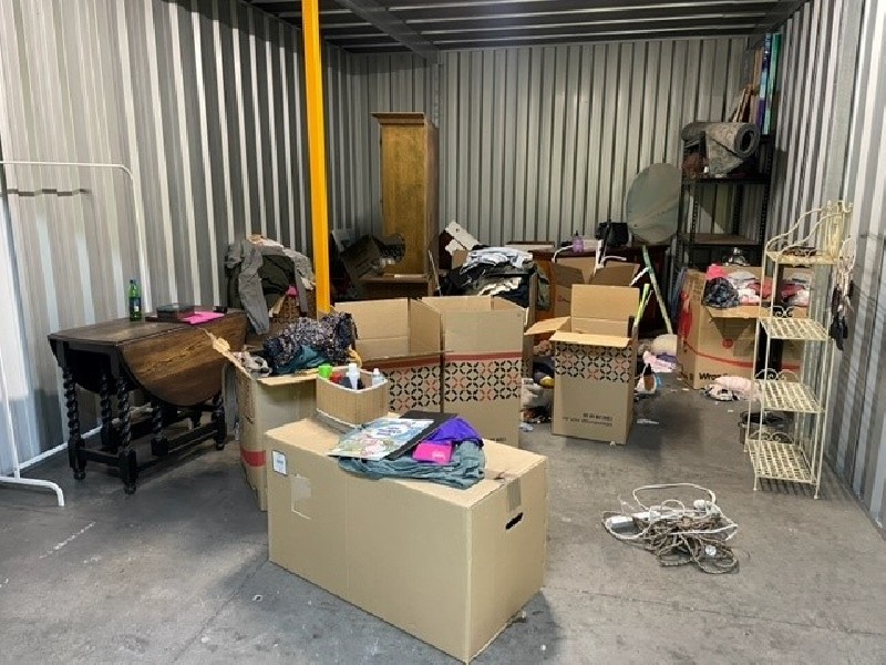 Auction 17011382444926