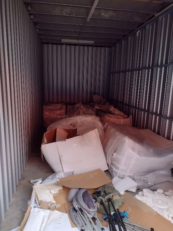 Auction 17017378739432