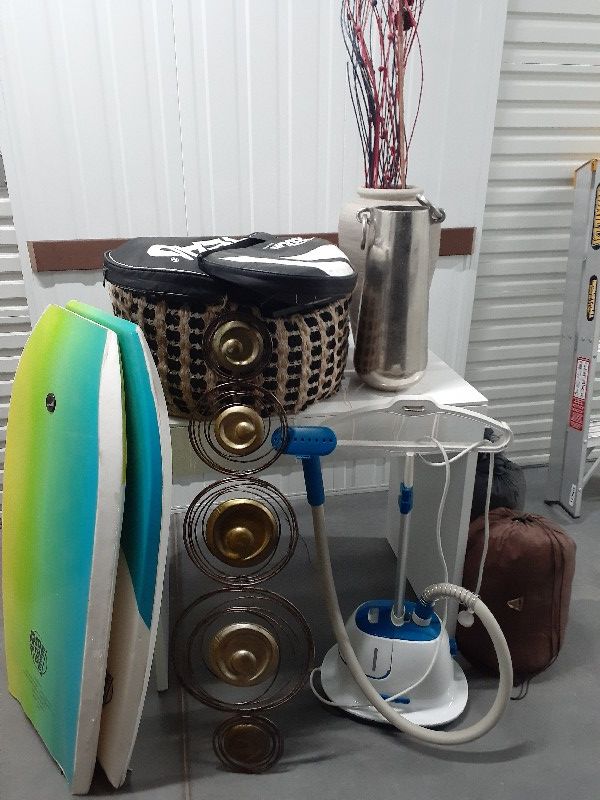 Auction 17019251871702