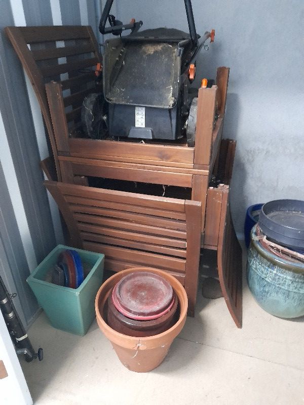 Auction 17028869286586