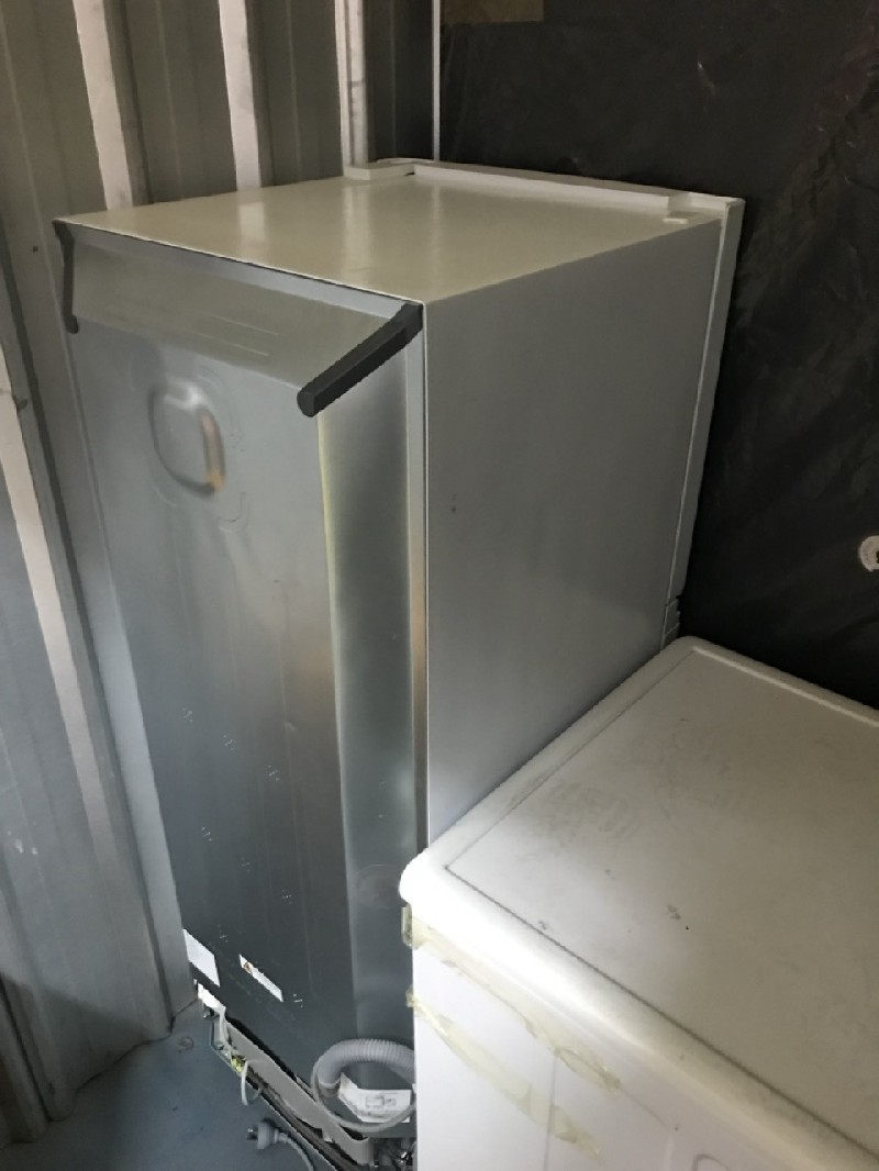 Private Seller REGULARS Auction 17046709718114