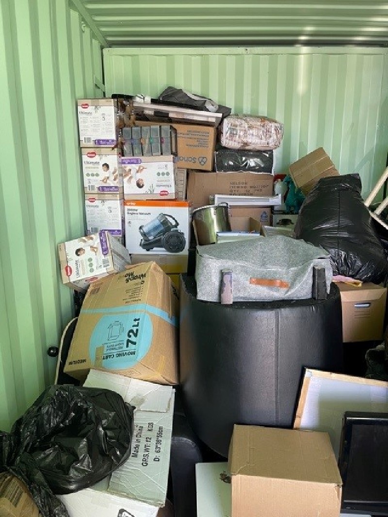 Auction 17065632225351