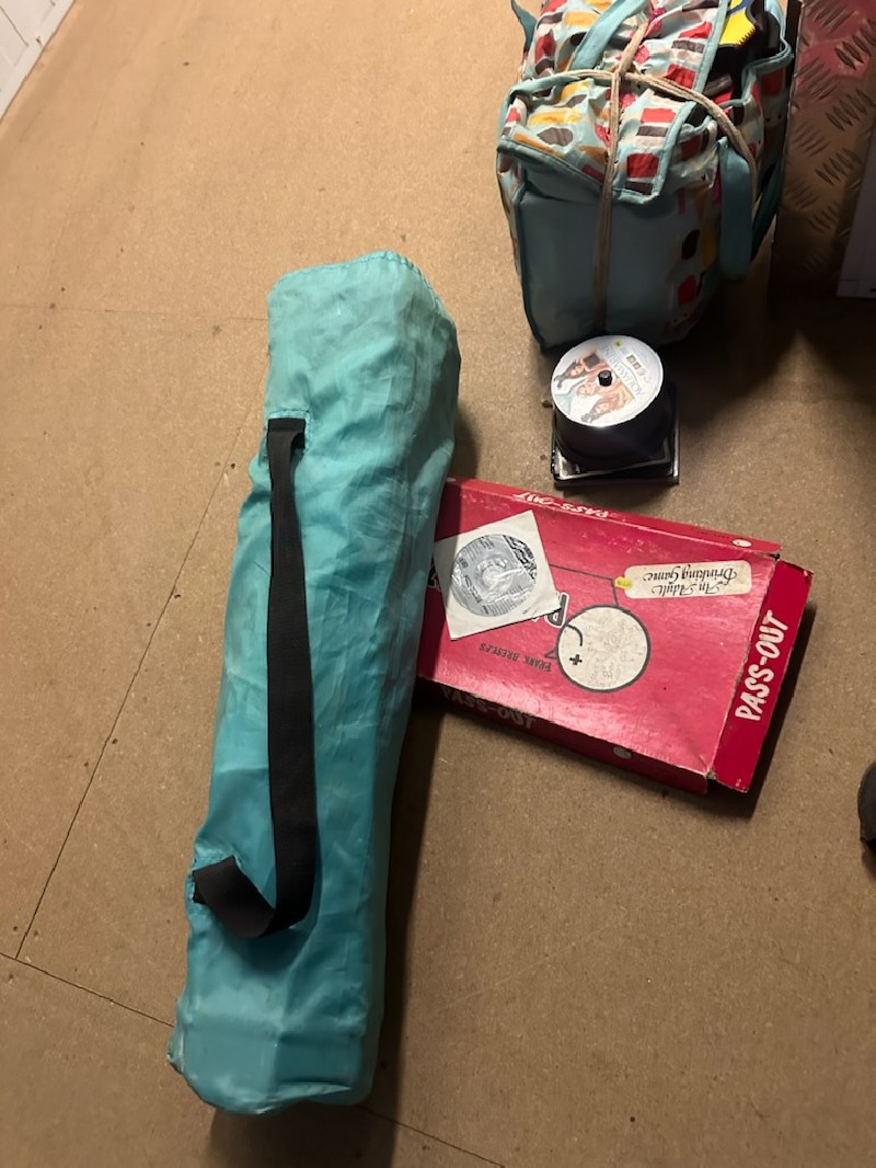 Auction 17078693766071