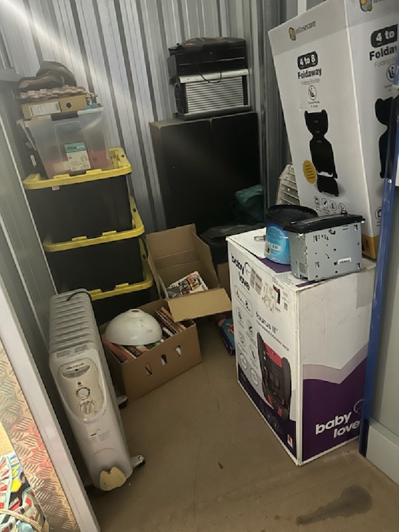 Auction 17078693766071