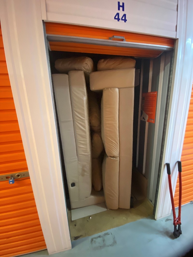 Auction 17101337769831