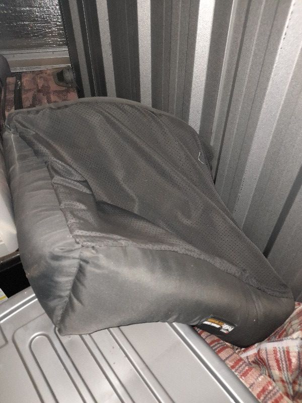 Auction 17107454788276