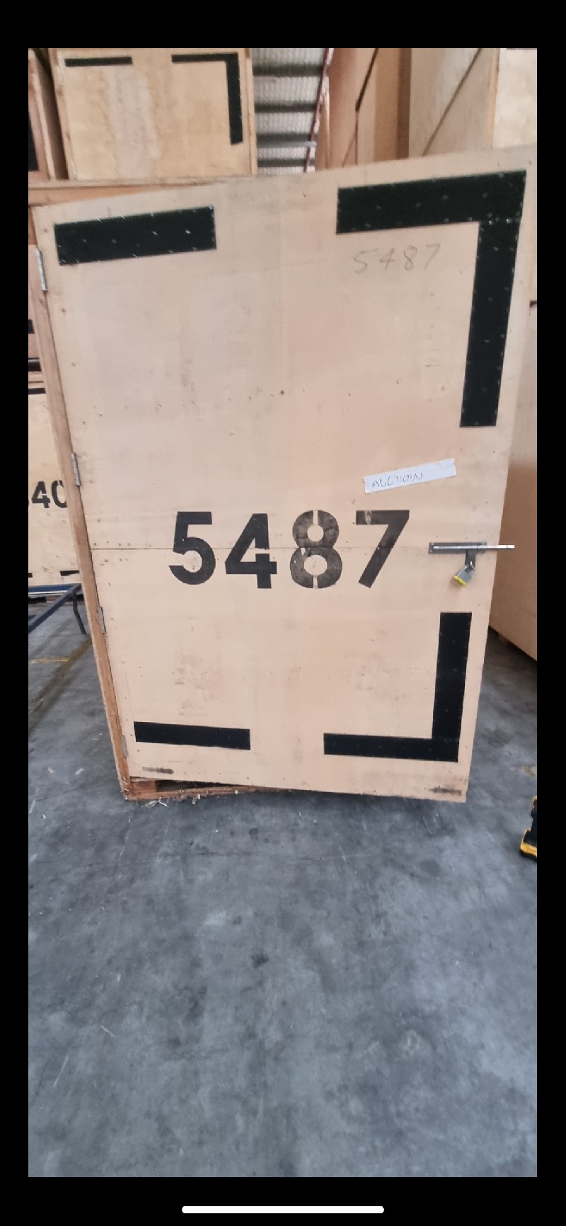 Auction 17114233645653