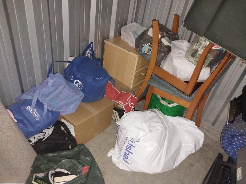 Auction 17120354606157