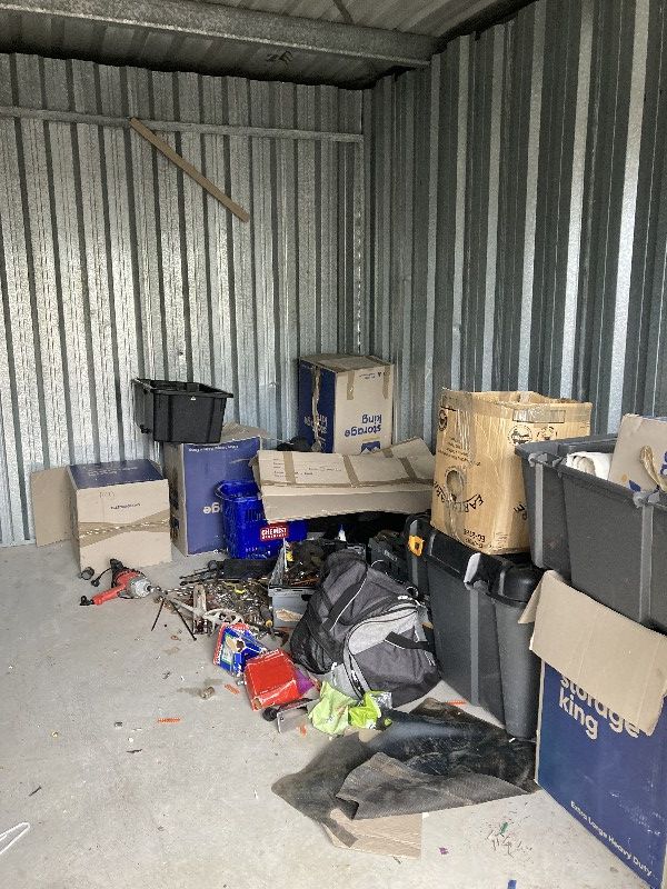 National Storage Auction 17122956515790