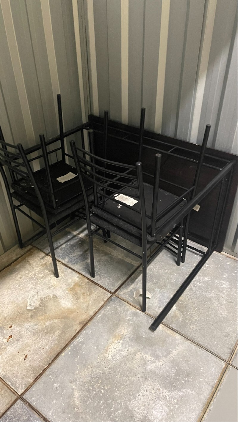 ibidonstorage-au-national-storage-auction-17123786895666