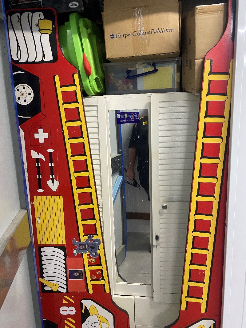 ibidonstorage-au-national-storage-auction-17133329707257