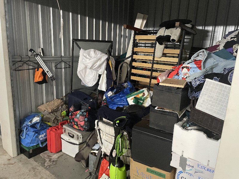 National Storage Auction 17143714496842