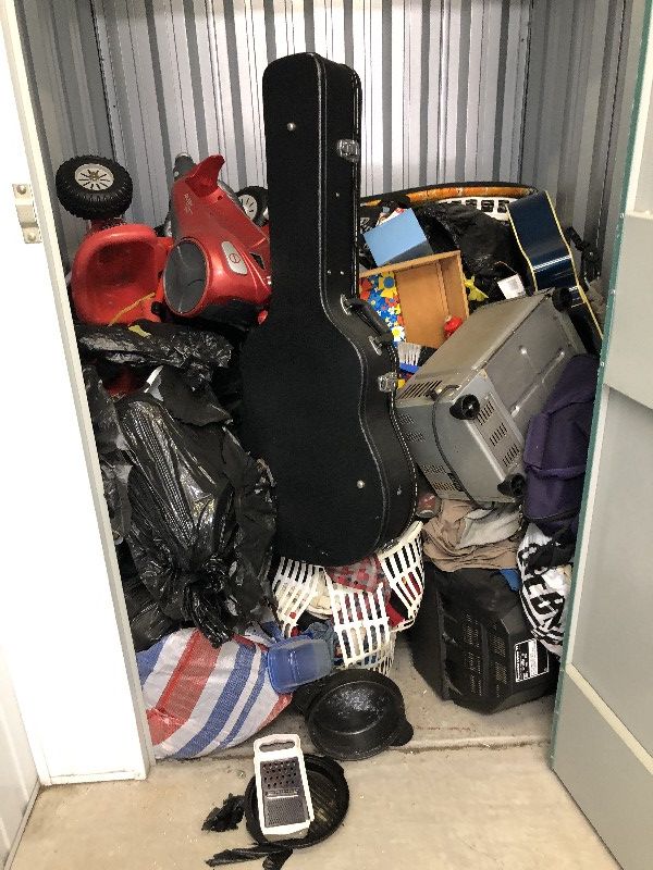 Auction 17157409383678