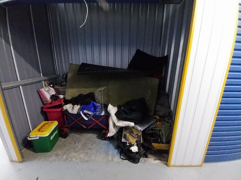 Auction 17162630015273