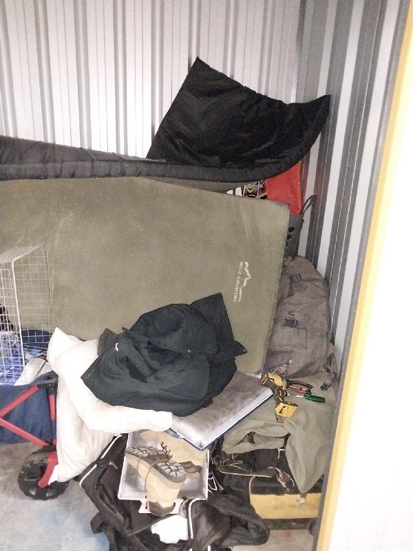 Auction 17162630015273