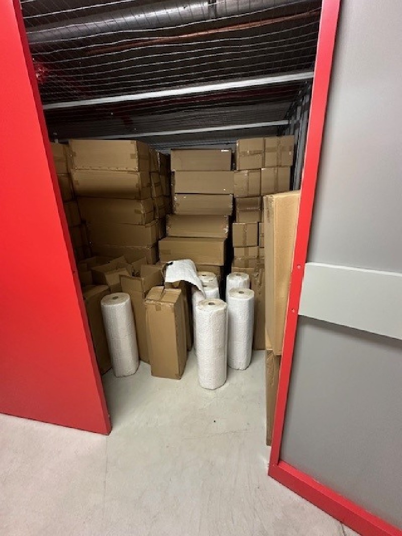 ibidonstorage-au-wilson-storage-auction-17173794068661