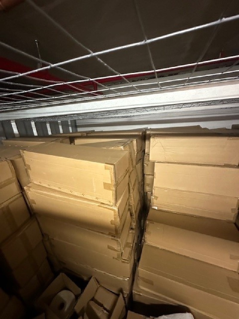 ibidonstorage-au-wilson-storage-auction-17173794068661