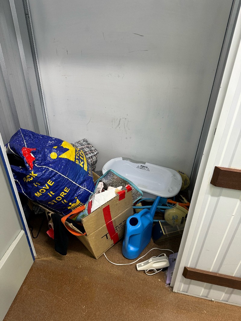 Auction 17177196945451