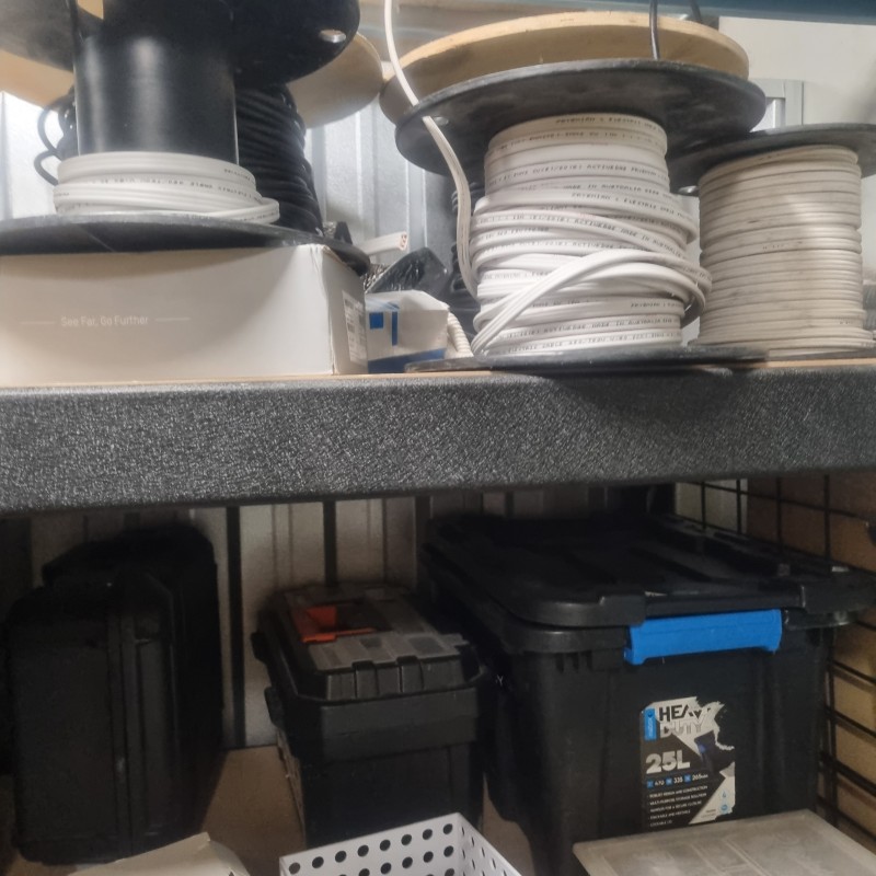 Auction 17192778904966