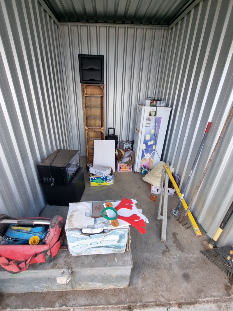 Auction 17204796565624