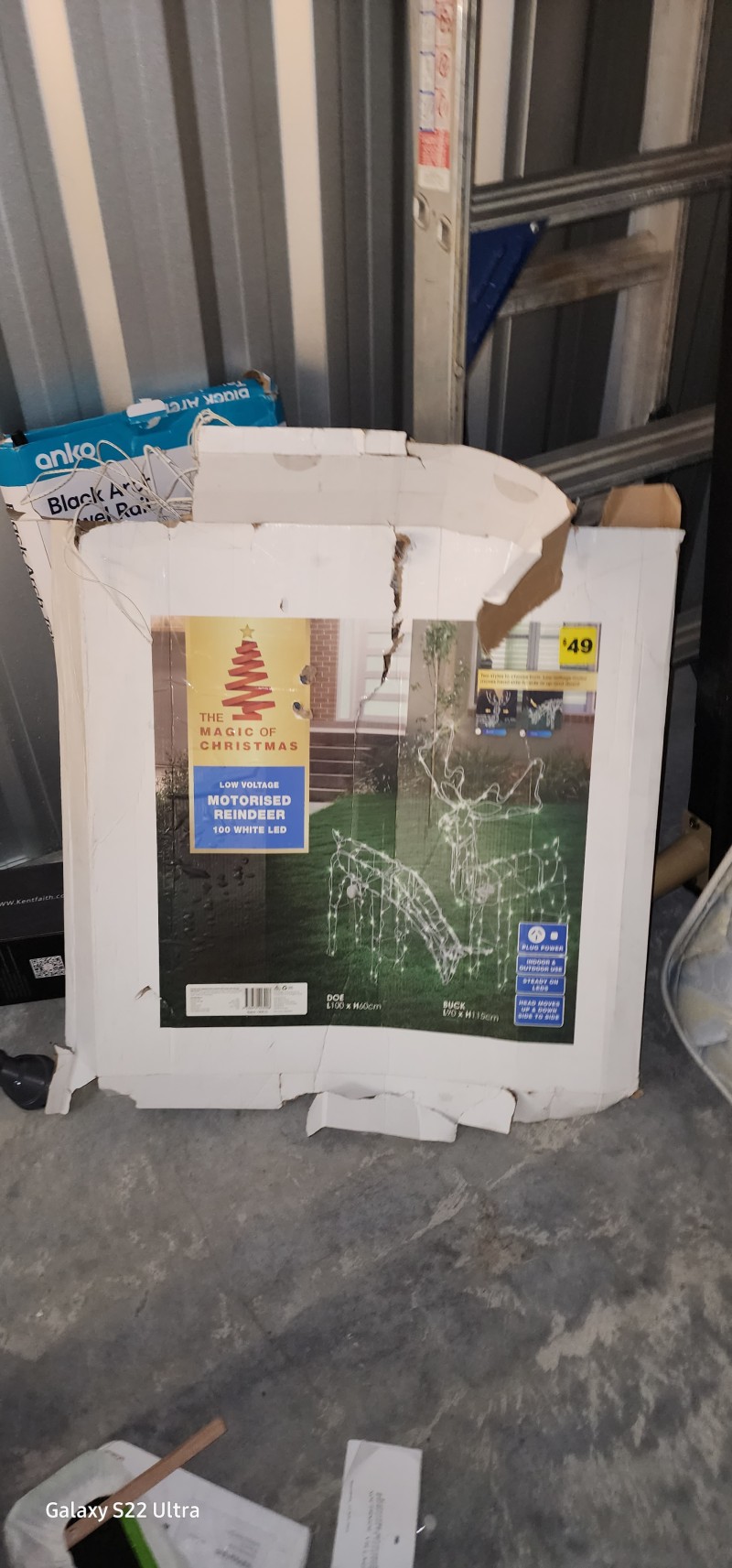 Auction 17205878888199