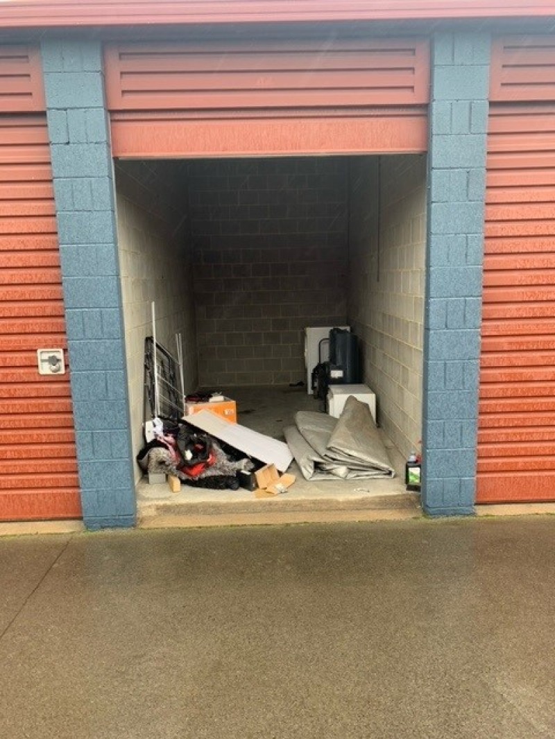 iBidOnStorage.com.au - National Storage VIC Auction - 17207559277454