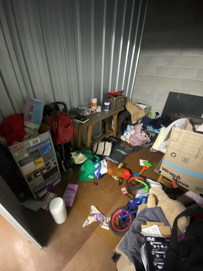 Auction 17212650513463