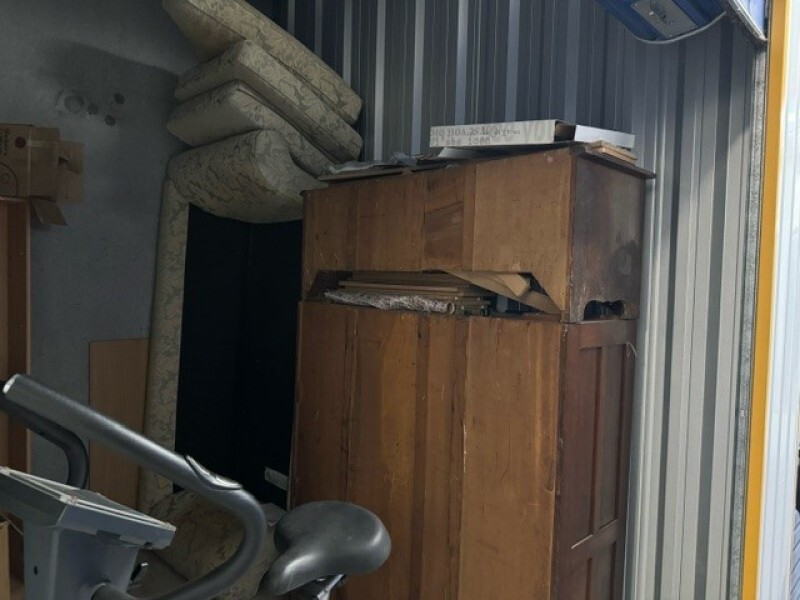 Auction 17216072033172