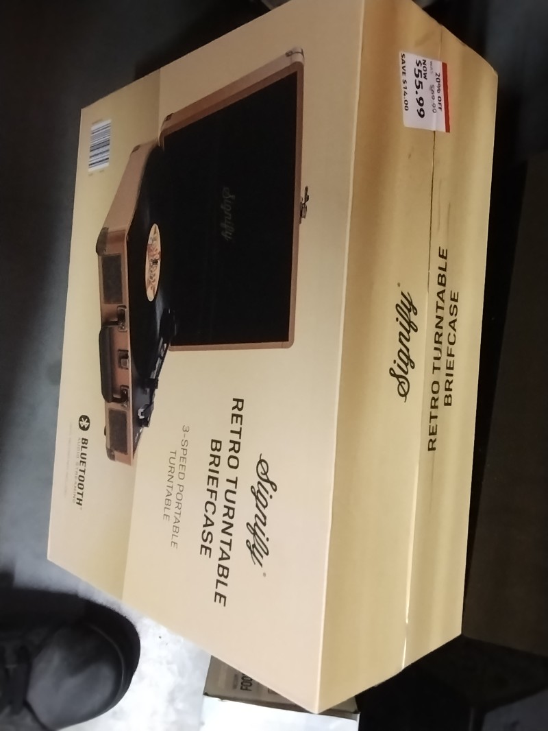 ibidonstorage-au-kennards-self-storage-auction-17217068858106