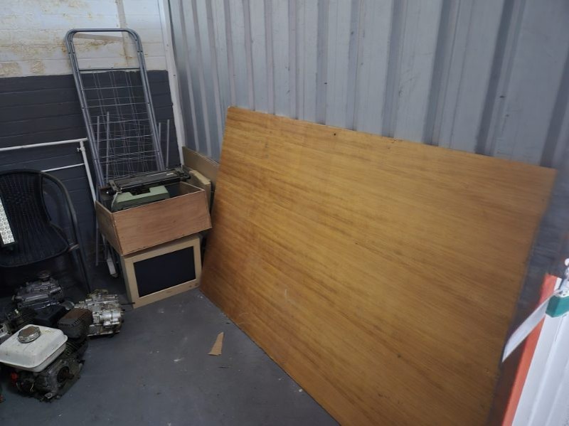 Ibidonstorage au auction 17217093243824