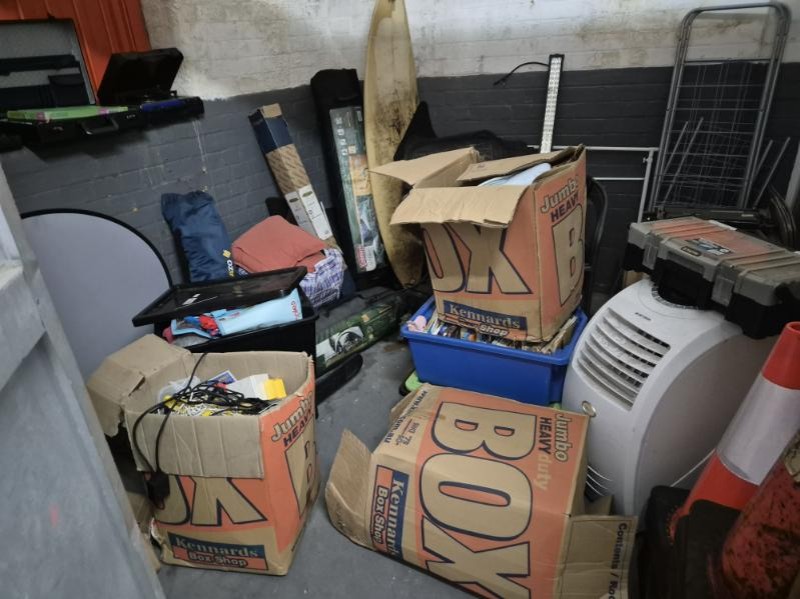 Ibidonstorage au auction 17217093243824