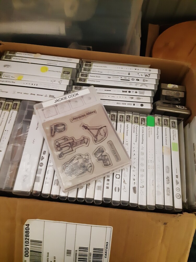 IBidOnStorage au Auction 17223132921451 ibidonstorage-au-auction-17223132921451