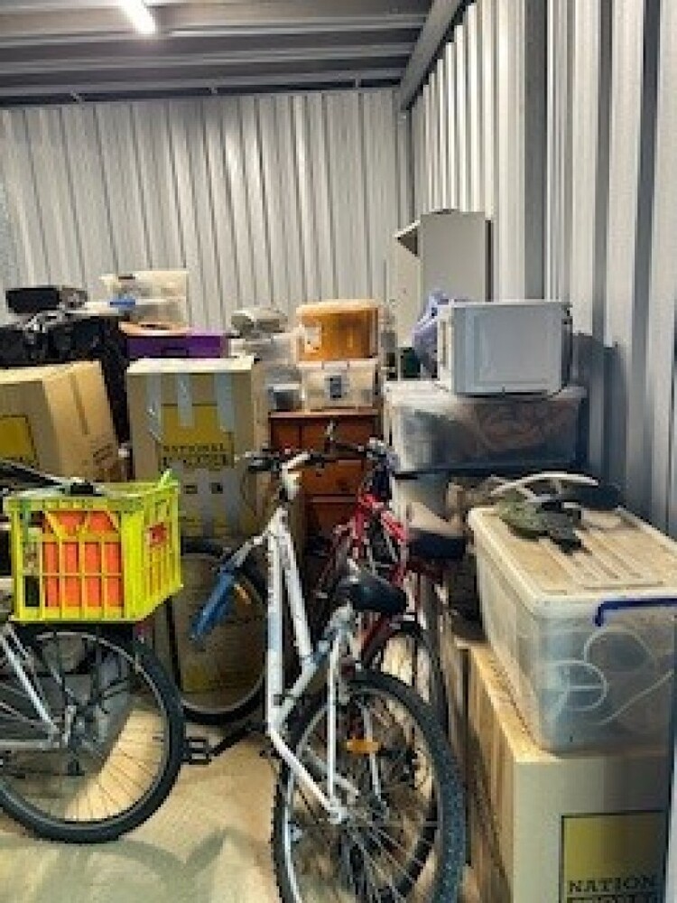 Auction 17225510929439