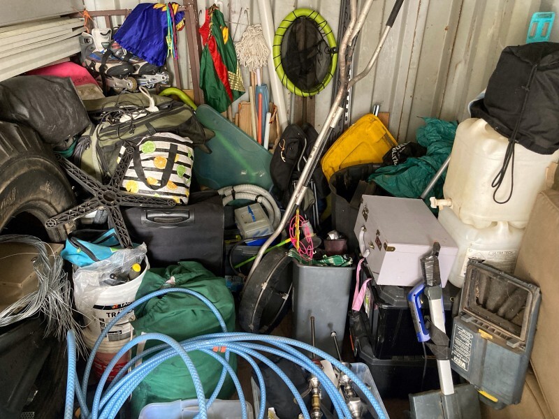 IBidOnStorage au Auction 17227292979001 ibidonstorage-au-auction-17227292979001