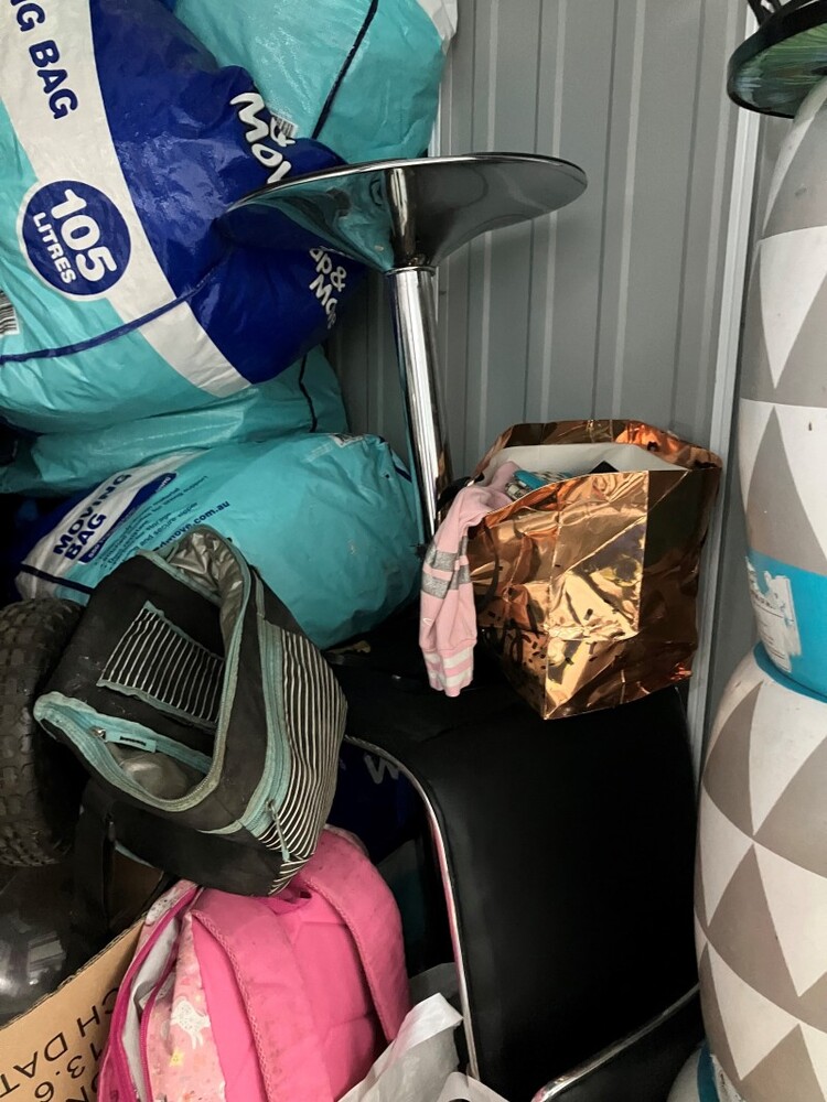 Self Storage Auction Rules Self Storage Auction Rules