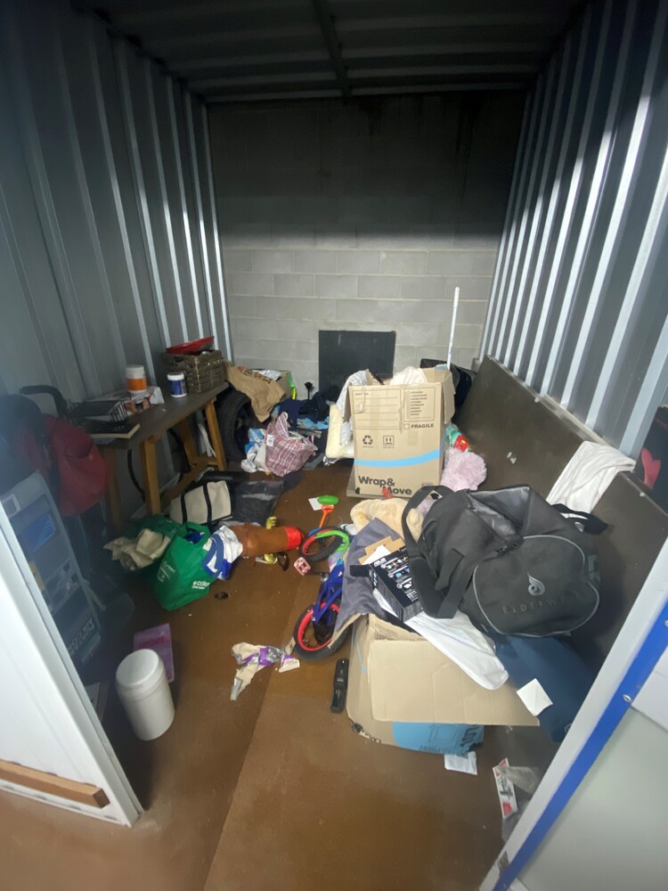 Auction 17241150934665