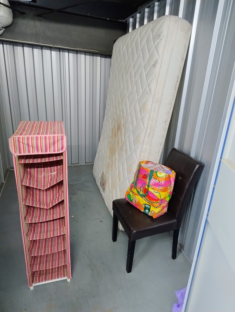 Auction 17241919252824
