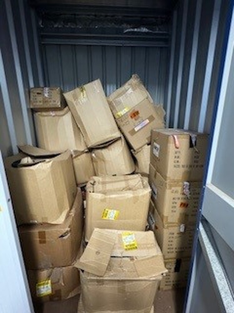 Auction 17254950242980