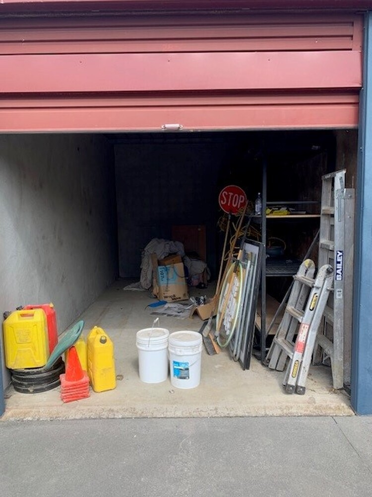 Auction 17261050449037