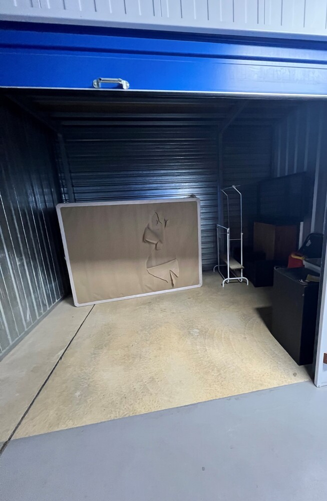 Auction 17261064392106