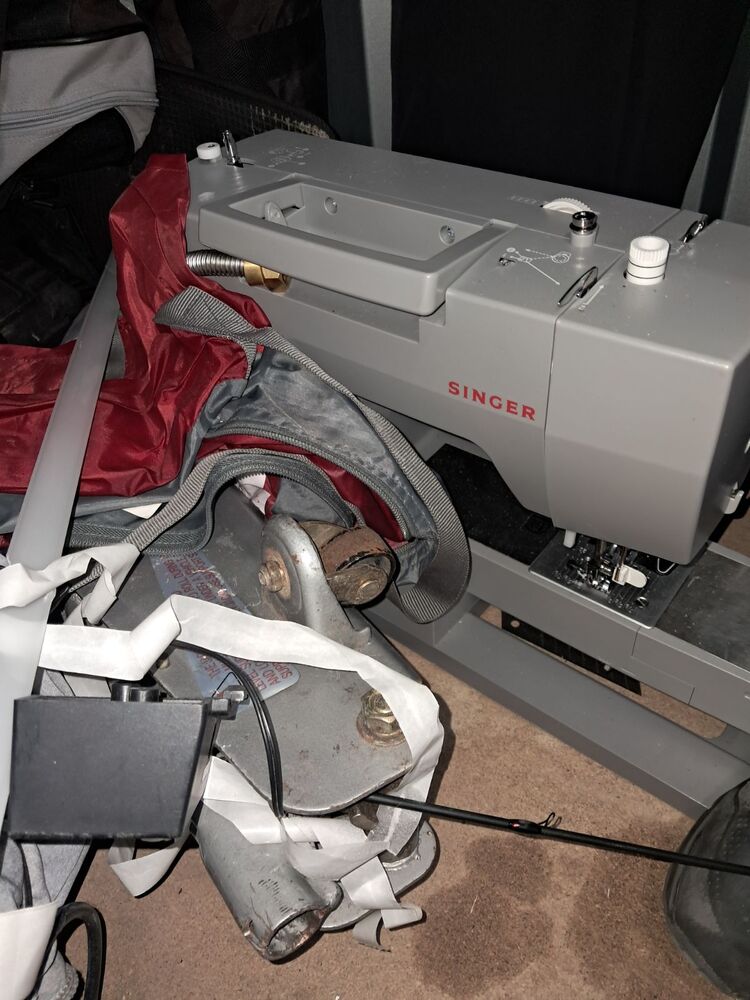 Auction 17273302655509