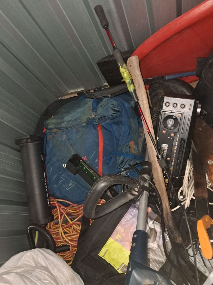 Auction 17273302655509