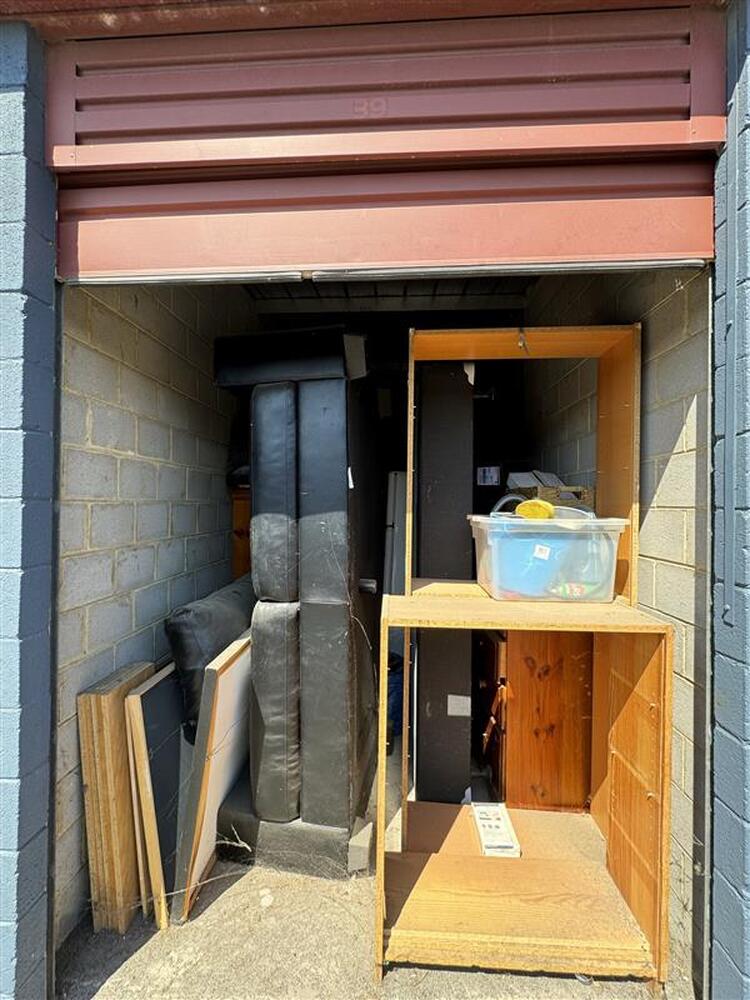 Auction 17279952606342